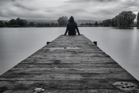 images of sadness and loneliness|picture showing loneliness.